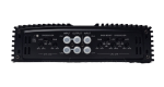 XTC Typhoon XT8000.4 4-Channel Amplifier - Image 5