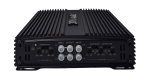 XTC Typhoon XT8000.4 4-Channel Amplifier - Image 6