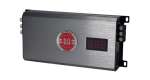 Reference Audio RA EOS 10 000.5 5-Channel Amplifier - Image 2