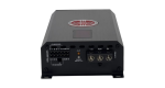 Reference Audio RA EOS 10 000.5 5-Channel Amplifier - Image 3