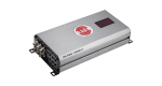 Reference Audio RA EOS 10 000.5 5-Channel Amplifier - Image 5
