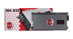 Reference Audio RA EOS 10 000.5 5-Channel Amplifier - Image 6