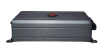 Reference Audio TIVO-X 7000.1 600W RMS Monoblock Amplifier - Image 2