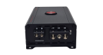 Reference Audio TIVO-X 7000.1 600W RMS Monoblock Amplifier - Image 4