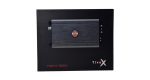 Reference Audio TIVO-X 7000.1 600W RMS Monoblock Amplifier - Image 9
