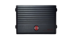 Reference Audio TIVO 7000.1 Monoblock Amplifier