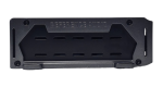 Reference Audio TIVO 7000.1 Monoblock Amplifier - Image 5
