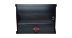 Reference Audio RA-6000.1 Monoblock Amplifier