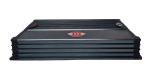 Reference Audio RA-6000.1 Monoblock Amplifier - Image 2