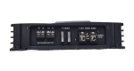 Reference Audio RA-6000.1 Monoblock Amplifier - Image 3