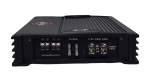 Reference Audio RA-6000.1 Monoblock Amplifier - Image 4