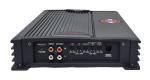 Reference Audio RA-6000.1 Monoblock Amplifier - Image 6