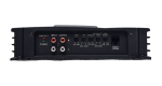 Reference Audio RA-6000.1 Monoblock Amplifier - Image 5