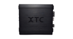 XTC HYDRO20 XT20000.1 Monoblock Amplifier