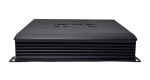 XTC HYDRO20 XT20000.1 Monoblock Amplifier - Image 2