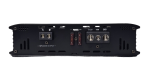 XTC HYDRO20 XT20000.1 Monoblock Amplifier - Image 3