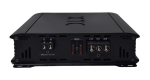 XTC HYDRO20 XT20000.1 Monoblock Amplifier - Image 4
