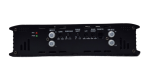 XTC HYDRO20 XT20000.1 Monoblock Amplifier - Image 5