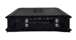 XTC HYDRO20 XT20000.1 Monoblock Amplifier - Image 6