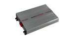 BlackSpider BSA-V32.4 32000W 4-Channel Amplifier