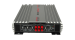 BlackSpider BSA-V32.4 32000W 4-Channel Amplifier - Image 2
