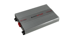 BlackSpider BSA-V45.4 45000W 4-Channel Amplifier