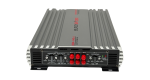BlackSpider BSA-V45.4 45000W 4-Channel Amplifier - Image 2