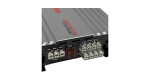 BlackSpider BSA-V45.4 45000W 4-Channel Amplifier - Image 4