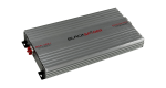 BlackSpider BSA-V65.1 65000W Monoblock Amplifier
