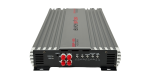 BlackSpider BSA-V65.1 65000W Monoblock Amplifier - Image 3