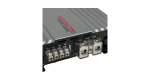 BlackSpider BSA-V65.1 65000W Monoblock Amplifier - Image 4