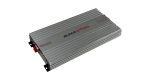 BlackSpider BSA-V75.1 Vortex 75000W Monoblock Amplifier