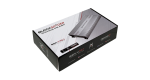 BlackSpider BSA-V75.1 Vortex 75000W Monoblock Amplifier - Image 6