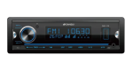 Sansui SQC-113 Digital Media Receiver