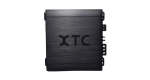 XTC HYDRO10 10000W Monoblock Amplifier