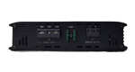 XTC HYDRO10 10000W Monoblock Amplifier - Image 2
