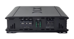 XTC HYDRO10 10000W Monoblock Amplifier - Image 3