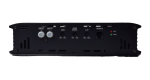XTC HYDRO10 10000W Monoblock Amplifier - Image 4