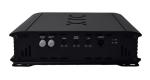 XTC HYDRO10 10000W Monoblock Amplifier - Image 5