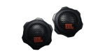 JBL STAGE1 192T 3/4" 720W Tweeter
