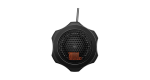 JBL STAGE1 192T 3/4" 720W Tweeter - Image 2