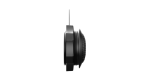 JBL STAGE1 192T 3/4" 720W Tweeter - Image 3