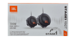 JBL STAGE1 192T 3/4" 720W Tweeter - Image 4