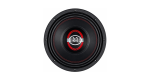 Reference Audio RA-HYPNOS 12.4 12" 5000W RMS Subwoofer - Image 2
