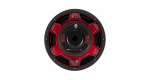 Reference Audio RA-HYPNOS 12.4 12" 5000W RMS Subwoofer - Image 3