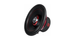 Reference Audio RA-HYPNOS 12.4 12" 5000W RMS Subwoofer - Image 4