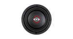 Reference Audio RA-Helios10.4-D4 10″ 600W Slim Subwoofer