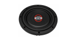 Reference Audio RA-Helios10.4-D4 10″ 600W Slim Subwoofer - Image 2