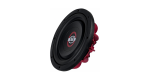 Reference Audio RA-Helios10.4-D4 10″ 600W Slim Subwoofer - Image 3