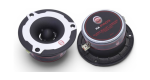 Reference Audio PA03 3.8" Super Bullet Tweeter